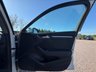 USED 2020 69 AUDI A3 1.0 TFSI 30 Sport Sportback 5dr Petrol Manual Euro 6 (s/s) (116 ps) 