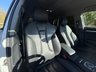 USED 2020 69 AUDI A3 1.0 TFSI 30 Sport Sportback 5dr Petrol Manual Euro 6 (s/s) (116 ps) 