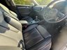 USED 2020 69 AUDI A3 1.0 TFSI 30 Sport Sportback 5dr Petrol Manual Euro 6 (s/s) (116 ps) 