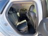 USED 2020 69 AUDI A3 1.0 TFSI 30 Sport Sportback 5dr Petrol Manual Euro 6 (s/s) (116 ps) 