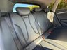 USED 2020 69 AUDI A3 1.0 TFSI 30 Sport Sportback 5dr Petrol Manual Euro 6 (s/s) (116 ps) 