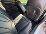 USED 2020 69 AUDI A3 1.0 TFSI 30 Sport Sportback 5dr Petrol Manual Euro 6 (s/s) (116 ps) 