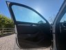 USED 2020 69 AUDI A3 1.0 TFSI 30 Sport Sportback 5dr Petrol Manual Euro 6 (s/s) (116 ps) 