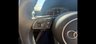 USED 2020 69 AUDI A3 1.0 TFSI 30 Sport Sportback 5dr Petrol Manual Euro 6 (s/s) (116 ps) 