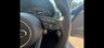 USED 2020 69 AUDI A3 1.0 TFSI 30 Sport Sportback 5dr Petrol Manual Euro 6 (s/s) (116 ps) 