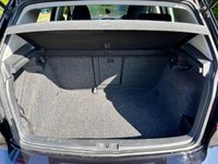 USED 2010 60 VOLKSWAGEN GOLF 1.4 TSI SE Hatchback 5dr Petrol DSG Euro 5 (122 ps) 
