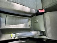 USED 2010 60 VOLKSWAGEN GOLF 1.4 TSI SE Hatchback 5dr Petrol DSG Euro 5 (122 ps) 