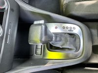 USED 2010 60 VOLKSWAGEN GOLF 1.4 TSI SE Hatchback 5dr Petrol DSG Euro 5 (122 ps) 