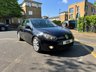 USED 2010 60 VOLKSWAGEN GOLF 1.4 TSI SE Hatchback 5dr Petrol DSG Euro 5 (122 ps) 