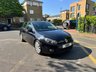 USED 2010 60 VOLKSWAGEN GOLF 1.4 TSI SE Hatchback 5dr Petrol DSG Euro 5 (122 ps) 
