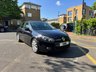 USED 2010 60 VOLKSWAGEN GOLF 1.4 TSI SE Hatchback 5dr Petrol DSG Euro 5 (122 ps) 