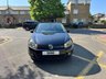 USED 2010 60 VOLKSWAGEN GOLF 1.4 TSI SE Hatchback 5dr Petrol DSG Euro 5 (122 ps) 
