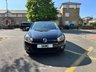 USED 2010 60 VOLKSWAGEN GOLF 1.4 TSI SE Hatchback 5dr Petrol DSG Euro 5 (122 ps) 