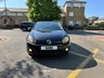 USED 2010 60 VOLKSWAGEN GOLF 1.4 TSI SE Hatchback 5dr Petrol DSG Euro 5 (122 ps) 