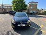 USED 2010 60 VOLKSWAGEN GOLF 1.4 TSI SE Hatchback 5dr Petrol DSG Euro 5 (122 ps) 