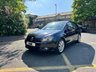USED 2010 60 VOLKSWAGEN GOLF 1.4 TSI SE Hatchback 5dr Petrol DSG Euro 5 (122 ps) 