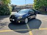 USED 2010 60 VOLKSWAGEN GOLF 1.4 TSI SE Hatchback 5dr Petrol DSG Euro 5 (122 ps) 