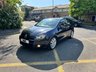 USED 2010 60 VOLKSWAGEN GOLF 1.4 TSI SE Hatchback 5dr Petrol DSG Euro 5 (122 ps) 