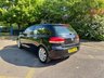 USED 2010 60 VOLKSWAGEN GOLF 1.4 TSI SE Hatchback 5dr Petrol DSG Euro 5 (122 ps) 