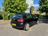 USED 2010 60 VOLKSWAGEN GOLF 1.4 TSI SE Hatchback 5dr Petrol DSG Euro 5 (122 ps) 