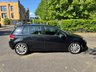 USED 2010 60 VOLKSWAGEN GOLF 1.4 TSI SE Hatchback 5dr Petrol DSG Euro 5 (122 ps) 