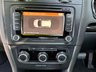 USED 2010 60 VOLKSWAGEN GOLF 1.4 TSI SE Hatchback 5dr Petrol DSG Euro 5 (122 ps) 