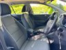 USED 2010 60 VOLKSWAGEN GOLF 1.4 TSI SE Hatchback 5dr Petrol DSG Euro 5 (122 ps) 