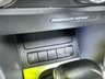 USED 2010 60 VOLKSWAGEN GOLF 1.4 TSI SE Hatchback 5dr Petrol DSG Euro 5 (122 ps) 