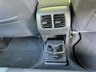 USED 2010 60 VOLKSWAGEN GOLF 1.4 TSI SE Hatchback 5dr Petrol DSG Euro 5 (122 ps) 