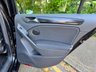 USED 2010 60 VOLKSWAGEN GOLF 1.4 TSI SE Hatchback 5dr Petrol DSG Euro 5 (122 ps) 