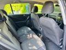 USED 2010 60 VOLKSWAGEN GOLF 1.4 TSI SE Hatchback 5dr Petrol DSG Euro 5 (122 ps) 