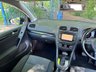 USED 2010 60 VOLKSWAGEN GOLF 1.4 TSI SE Hatchback 5dr Petrol DSG Euro 5 (122 ps) 