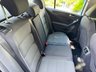 USED 2010 60 VOLKSWAGEN GOLF 1.4 TSI SE Hatchback 5dr Petrol DSG Euro 5 (122 ps) 