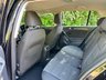 USED 2010 60 VOLKSWAGEN GOLF 1.4 TSI SE Hatchback 5dr Petrol DSG Euro 5 (122 ps) 