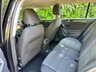 USED 2010 60 VOLKSWAGEN GOLF 1.4 TSI SE Hatchback 5dr Petrol DSG Euro 5 (122 ps) 