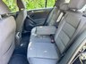USED 2010 60 VOLKSWAGEN GOLF 1.4 TSI SE Hatchback 5dr Petrol DSG Euro 5 (122 ps) 