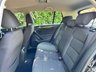 USED 2010 60 VOLKSWAGEN GOLF 1.4 TSI SE Hatchback 5dr Petrol DSG Euro 5 (122 ps) 