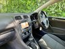 USED 2010 60 VOLKSWAGEN GOLF 1.4 TSI SE Hatchback 5dr Petrol DSG Euro 5 (122 ps) 