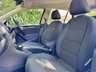 USED 2010 60 VOLKSWAGEN GOLF 1.4 TSI SE Hatchback 5dr Petrol DSG Euro 5 (122 ps) 