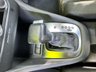 USED 2010 60 VOLKSWAGEN GOLF 1.4 TSI SE Hatchback 5dr Petrol DSG Euro 5 (122 ps) 