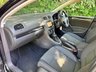 USED 2010 60 VOLKSWAGEN GOLF 1.4 TSI SE Hatchback 5dr Petrol DSG Euro 5 (122 ps) 
