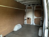 USED 2020 20 MERCEDES-BENZ SPRINTER 2.1 316 CDI Panel Van 5dr Diesel Manual RWD L3 H2 Euro 6 (163 ps) WE HAVE THE BEST VALUE VANS IN UK