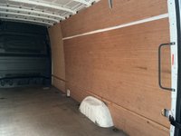 USED 2020 20 MERCEDES-BENZ SPRINTER 2.1 316 CDI Panel Van 5dr Diesel Manual RWD L3 H2 Euro 6 (163 ps) WE HAVE THE BEST VALUE VANS IN UK