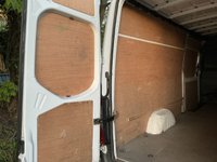 USED 2020 20 MERCEDES-BENZ SPRINTER 2.1 316 CDI Panel Van 5dr Diesel Manual RWD L3 H2 Euro 6 (163 ps) WE HAVE THE BEST VALUE VANS IN UK