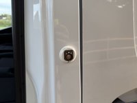 USED 2020 20 MERCEDES-BENZ SPRINTER 2.1 316 CDI Panel Van 5dr Diesel Manual RWD L3 H2 Euro 6 (163 ps) WE HAVE THE BEST VALUE VANS IN UK