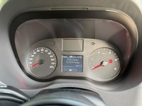 USED 2020 20 MERCEDES-BENZ SPRINTER 2.1 316 CDI Panel Van 5dr Diesel Manual RWD L3 H2 Euro 6 (163 ps) WE HAVE THE BEST VALUE VANS IN UK