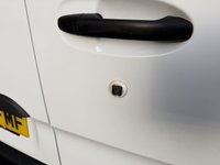 USED 2020 20 MERCEDES-BENZ SPRINTER 2.1 316 CDI Panel Van 5dr Diesel Manual RWD L3 H2 Euro 6 (163 ps) WE HAVE THE BEST VALUE VANS IN UK