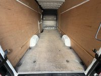 USED 2020 20 MERCEDES-BENZ SPRINTER 2.1 316 CDI Panel Van 5dr Diesel Manual RWD L3 H2 Euro 6 (163 ps) WE HAVE THE BEST VALUE VANS IN UK