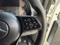 USED 2020 20 MERCEDES-BENZ SPRINTER 2.1 316 CDI Panel Van 5dr Diesel Manual RWD L3 H2 Euro 6 (163 ps) WE HAVE THE BEST VALUE VANS IN UK