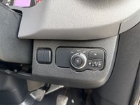 USED 2020 20 MERCEDES-BENZ SPRINTER 2.1 316 CDI Panel Van 5dr Diesel Manual RWD L3 H2 Euro 6 (163 ps) WE HAVE THE BEST VALUE VANS IN UK
